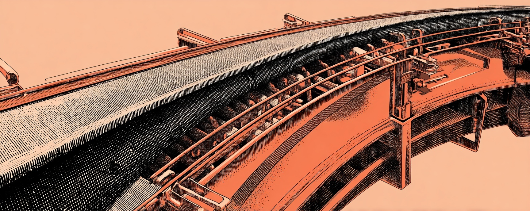 Rescuing Your Claude Conversations When You Rename Projects